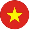 user8317055408158