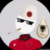 albini_12