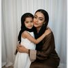 daliaal04