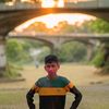 your__mubin