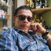 empritsupriatna6