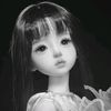 inherownflowerworld