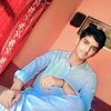 nassrllah.jaan