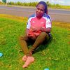 achuka.baby