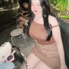 ceyyli__
