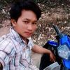 user7561181310667
