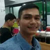user4010250127088