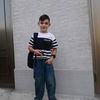 user6557229651118