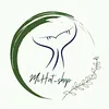 mi_hat.2171