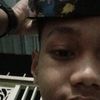 ndikamass