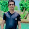 jamhammad133