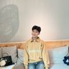 shwe_773