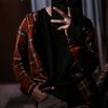 eamin__005