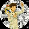 ronny22482