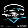 pathybwoy