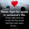 user7778042066790
