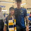 domi_07__