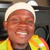 lebissonsithole