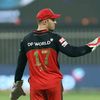 dipak_devilliers_17