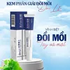 クリーム Dr.Li - Nám, Đồi Mồi