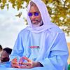 cheikhsdiallo