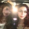 alaska.ginger15