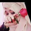 mehediahomed0