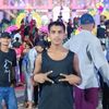 pagal__boka__2