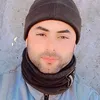 user90209252450053