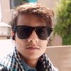 asadjaved2222official