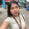 iyaabooh