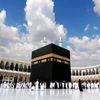 user8833031996276
