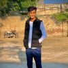 afaqshah1260