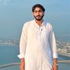 siddiquedashti2