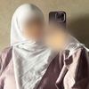 hanane__280
