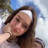 emmy_bly_