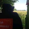 abaheighty
