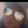 sadia6315