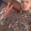 user9388333493141