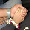 soba.islam1