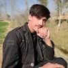 abidaliaaa5