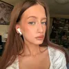 brzzvshka