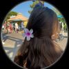 payal5080