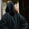 fitrah65_