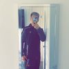 caidenmurphy27