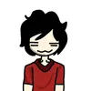 rhex_1312