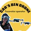 bencabsdrone