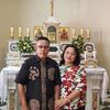 bertha.manihuruk