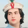 mohibwazir000