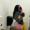 cristal.sfitness